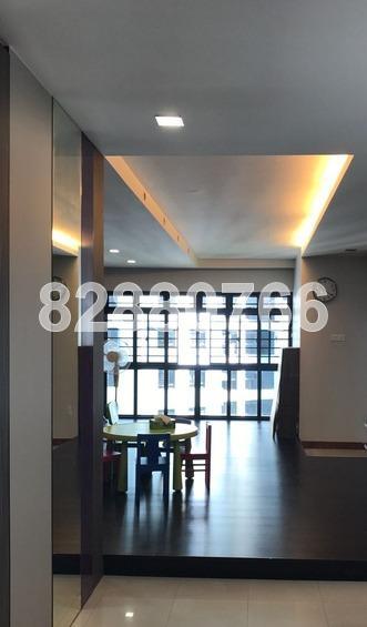 Jurong West Street 93 thumbnail photo